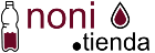 Tienda de Noni