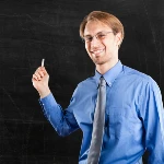 ¿Estás listo para envejecer? Aprende a hacerlo de la mejor manera