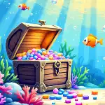 beneficios-colageno-marino-noniDOTtienda-150px-v1