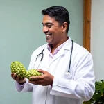 intro-noni-para-padecimientos-noniDOTtienda-150px-v1