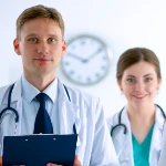 Explora los beneficios que otorga el noni a los pacientes con Diabetes