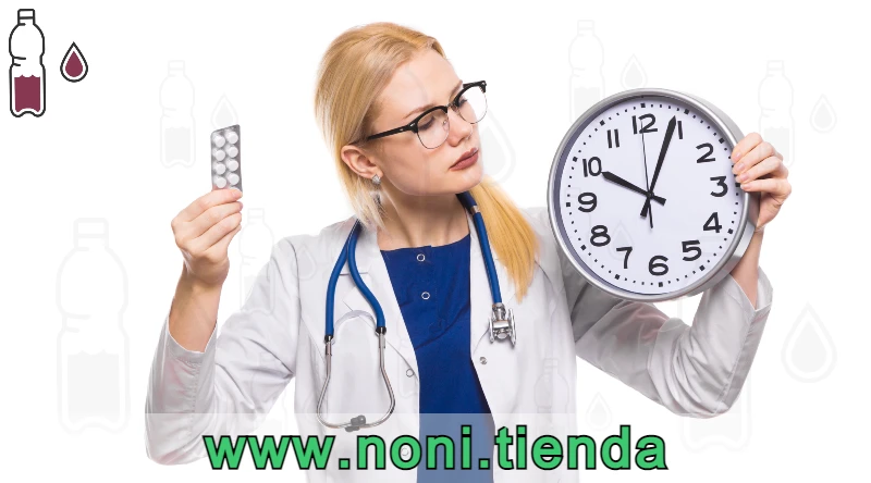 Aprende a usar la Medicina Preventiva a tu favor