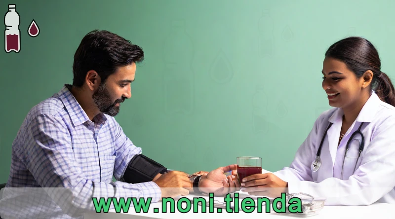 noni-padecimientos-hipertension-noniDOTtienda-800px444-v1
