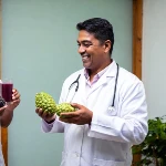 El noni puede brindar beneficios a tu Sistema Inmunológico. Aprovecha esta oportunidad!