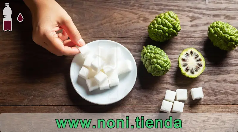noni-y-diabetes-noniDOTtienda-800px444-v1