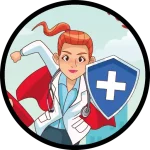 El poder de la medicina preventiva puede marcar la diferencia en el reforzamiento de tu Sistema Inmunológico