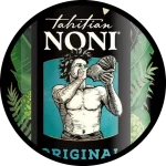 Conoce al poderoso Tahitian NONI Original