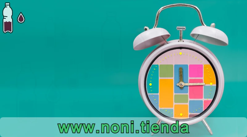 Cómo Adoptar Hábitos Saludables