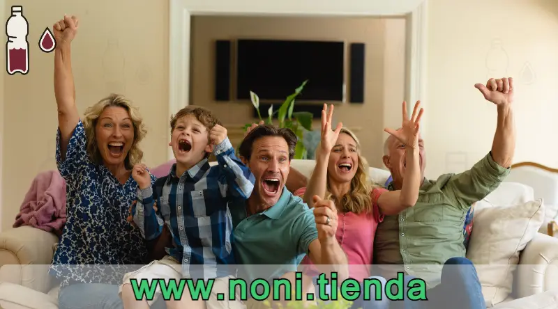 Estilo de Vida Saludable