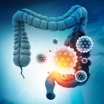intro-noni-problemas-gastrointestinales-noniDOTtienda-150px-v1