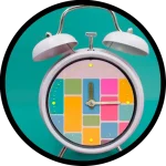 Aprende una forma alcanzable de adoptar hábitos saludables y empieza a disfrutar los beneficios de la medicina preventiva