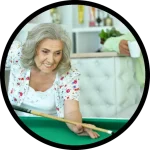 Vive en plenitud cada etapa de la vida de la mano con la Medicina Preventiva y el consumo regular del noni