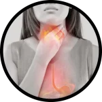 Descubre los posibles beneficios de consumir Jugo de Noni que pueden recibir las personas con problemas gastrointestinales