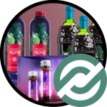 Conoce la línea de productos de Partner.co