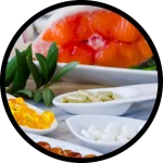 La Suplementación Alimenticia procura enormes beneficios, incluso la posibilidad de la Libertad Financiera ;)