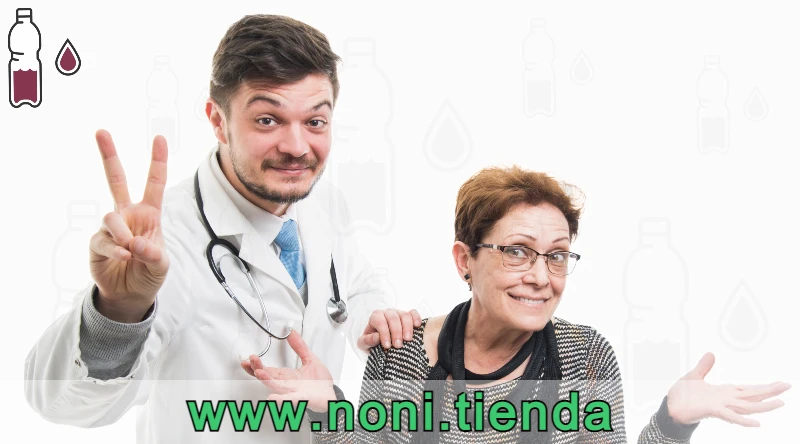 ¿Buscas que tu negocio de salud crezca y gane la confianza de más clientes? Hoy es el momento perfecto para anunciarte y dar el siguiente paso. El sector salud está en pleno auge, con clientes que valoran la calidad y la confianza al tomar decisiones.