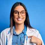 Con el tiempo nuestro cuerpo produce menos colágeno, lo que afecta la firmeza de la piel y el bienestar articular.