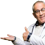 ¿Has notado que después de los 30 es más fácil sentirte cansado o que ya no tienes tanta energía como antes?