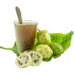 Muchos buscan al fruto noni como un aliado natural, ya que contiene antioxidantes, compuestos antiinflamatorios y micronutrientes que pueden marcar la diferencia en nuestra calidad de vida