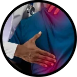Descubre cómo el noni puede transformar tu lucha contra la artritis y los dolores musculares después de los 30 años