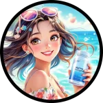 rond-beneficios-colageno-marino-noniDOTtienda-150px-v1