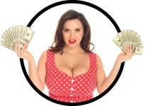 round-construye-tu-libertad-financiera-noniDOTtienda-700px512-v2 Aprende los conceptos básicos relacionados con la Libertad Financiera y decide si es una alternativa que quieras desarrollar